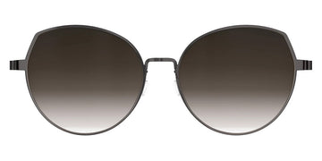 Lindberg® Sun Titanium™ 8913 LIN SUN 8913 207-PU9-SL98 57 - 207-PU9 Sunglasses