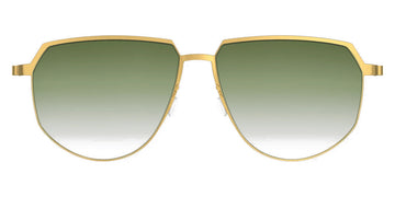 Lindberg® Sun Titanium™ 8914 LIN SUN 8914 215-GT-SL82 57 - 215-GT Sunglasses