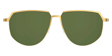 Lindberg® Sun Titanium™ 8914 LIN SUN 8914 215-GT-SL85 57 - 215-GT Sunglasses