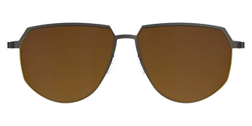 Lindberg® Sun Titanium™ 8914 LIN SUN 8914 215-U9-IP01 57 - 215-U9 Sunglasses