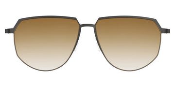 Lindberg® Sun Titanium™ 8914 LIN SUN 8914 215-U9-SL10 57 - 215-U9 Sunglasses