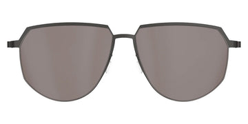 Lindberg® Sun Titanium™ 8914 LIN SUN 8914 215-U9-SL101 57 - 215-U9 Sunglasses