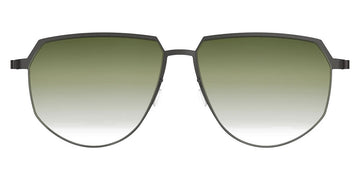 Lindberg® Sun Titanium™ 8914 LIN SUN 8914 215-U9-SL103 57 - 215-U9 Sunglasses