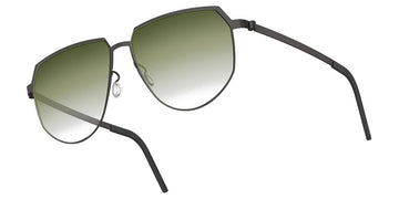 Lindberg® Sun Titanium™ 8914 LIN SUN 8914 215-U9-SL103 57 - 215-U9 Sunglasses