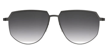 Lindberg® Sun Titanium™ 8914 LIN SUN 8914 215-U9-SL18 57 - 215-U9 Sunglasses