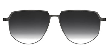 Lindberg® Sun Titanium™ 8914 LIN SUN 8914 215-U9-SL26 57 - 215-U9 Sunglasses