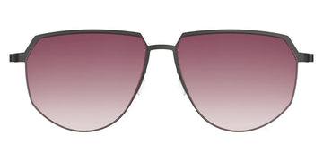 Lindberg® Sun Titanium™ 8914 LIN SUN 8914 215-U9-SL35 57 - 215-U9 Sunglasses