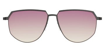 Lindberg® Sun Titanium™ 8914 LIN SUN 8914 215-U9-SL62 57 - 215-U9 Sunglasses