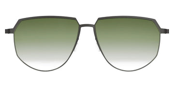 Lindberg® Sun Titanium™ 8914 LIN SUN 8914 215-U9-SL82 57 - 215-U9 Sunglasses