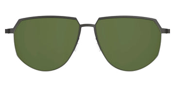 Lindberg® Sun Titanium™ 8914 LIN SUN 8914 215-U9-SL85 57 - 215-U9 Sunglasses