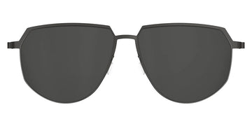 Lindberg® Sun Titanium™ 8914 LIN SUN 8914 215-U9-SL87 57 - 215-U9 Sunglasses