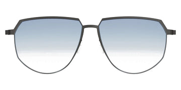 Lindberg® Sun Titanium™ 8914 LIN SUN 8914 215-U9-SL93 57 - 215-U9 Sunglasses