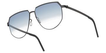 Lindberg® Sun Titanium™ 8914 LIN SUN 8914 215-U9-SL93 57 - 215-U9 Sunglasses