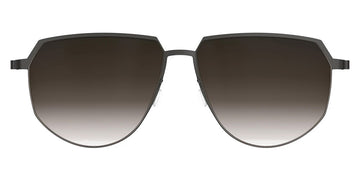 Lindberg® Sun Titanium™ 8914 LIN SUN 8914 215-U9-SL98 57 - 215-U9 Sunglasses