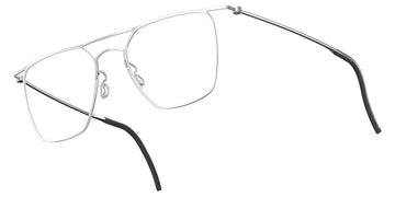 Lindberg® Thintanium™ 5502 LIN THN 5502 850-05-P10 48 - 850-05 Eyeglasses