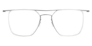 Lindberg® Thintanium™ 5502 LIN THN 5502 850-10-P10 48 - 850-10 Eyeglasses