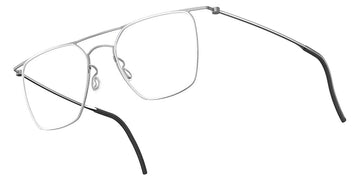 Lindberg® Thintanium™ 5502 LIN THN 5502 850-10-P10 48 - 850-10 Eyeglasses