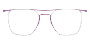 Lindberg® Thintanium™ 5502 LIN THN 5502 850-113-P10 48 - 850-113 Eyeglasses