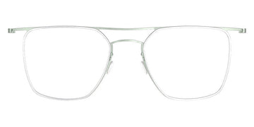 Lindberg® Thintanium™ 5502 LIN THN 5502 850-30-P10 48 - 850-30 Eyeglasses