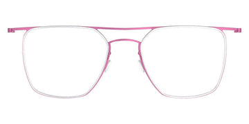 Lindberg® Thintanium™ 5502 LIN THN 5502 850-70-P10 48 - 850-70 Eyeglasses