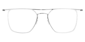 Lindberg® Thintanium™ 5502 LIN THN 5502 850-P10-P10 48 - 850-P10 Eyeglasses