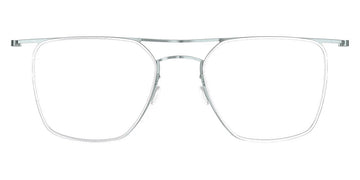 Lindberg® Thintanium™ 5502 LIN THN 5502 850-P30-P10 48 - 850-P30 Eyeglasses