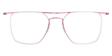 Lindberg® Thintanium™ 5502 LIN THN 5502 850-P70-P10 48 - 850-P70 Eyeglasses