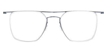 Lindberg® Thintanium™ 5502 LIN THN 5502 850-PU16-P10 48 - 850-PU16 Eyeglasses