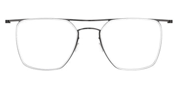 Lindberg® Thintanium™ 5502 LIN THN 5502 850-PU9-P10 48 - 850-PU9 Eyeglasses