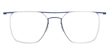 Lindberg® Thintanium™ 5502 LIN THN 5502 850-U13-P10 48 - 850-U13 Eyeglasses