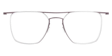 Lindberg® Thintanium™ 5502 LIN THN 5502 850-U14-P10 48 - 850-U14 Eyeglasses