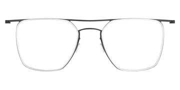 Lindberg® Thintanium™ 5502 LIN THN 5502 850-U9-P10 48 - 850-U9 Eyeglasses