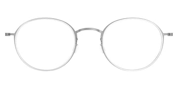 Lindberg® Thintanium™ 5504 LIN THN 5504 850-10-P10 49 - 850-10 Eyeglasses