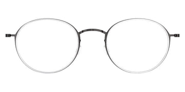 Lindberg® Thintanium™ 5504 LIN THN 5504 850-PU9-P10 49 - 850-PU9 Eyeglasses