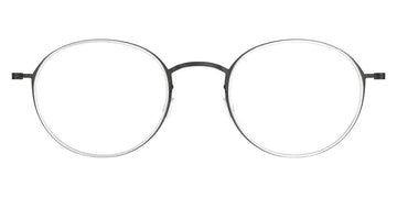 Lindberg® Thintanium™ 5504 LIN THN 5504 850-U9-P10 49 - 850-U9 Eyeglasses