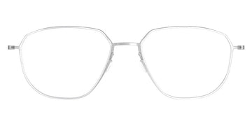 Lindberg® Thintanium™ 5505 LIN THN 5505 850-05-P10 54 - 850-05 Eyeglasses