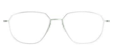 Lindberg® Thintanium™ 5505 LIN THN 5505 850-30-P10 54 - 850-30 Eyeglasses