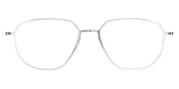 Lindberg® Thintanium™ 5505 LIN THN 5505 850-P30-P10 54 - 850-P30 Eyeglasses