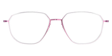 Lindberg® Thintanium™ 5505 LIN THN 5505 850-P75-P10 54 - 850-P75 Eyeglasses