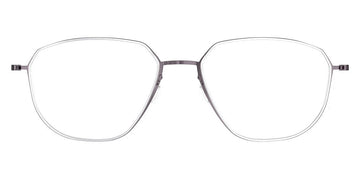 Lindberg® Thintanium™ 5505 LIN THN 5505 850-PU14-P10 54 - 850-PU14 Eyeglasses