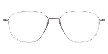 Lindberg® Thintanium™ 5505 LIN THN 5505 850-U14-P10 54 - 850-U14 Eyeglasses