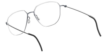 Lindberg® Thintanium™ 5505 LIN THN 5505 850-U16-P10 54 - 850-U16 Eyeglasses