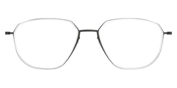 Lindberg® Thintanium™ 5505 LIN THN 5505 850-U9-P10 54 - 850-U9 Eyeglasses