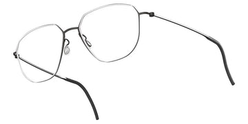 Lindberg® Thintanium™ 5505 LIN THN 5505 850-U9-P10 54 - 850-U9 Eyeglasses