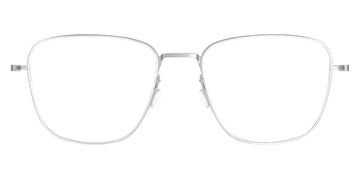 Lindberg® Thintanium™ 5506 LIN THN 5506 850-05-P10 51 - 850-05 Eyeglasses