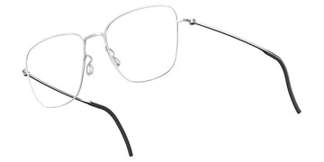 Lindberg® Thintanium™ 5506 LIN THN 5506 850-05-P10 51 - 850-05 Eyeglasses