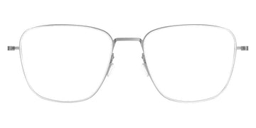 Lindberg® Thintanium™ 5506 LIN THN 5506 850-10-P10 51 - 850-10 Eyeglasses