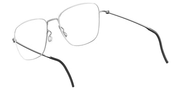 Lindberg® Thintanium™ 5506 LIN THN 5506 850-10-P10 51 - 850-10 Eyeglasses