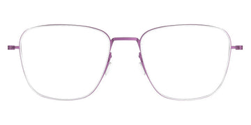 Lindberg® Thintanium™ 5506 LIN THN 5506 850-113-P10 51 - 850-113 Eyeglasses