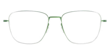 Lindberg® Thintanium™ 5506 LIN THN 5506 850-117-P10 51 - 850-117 Eyeglasses